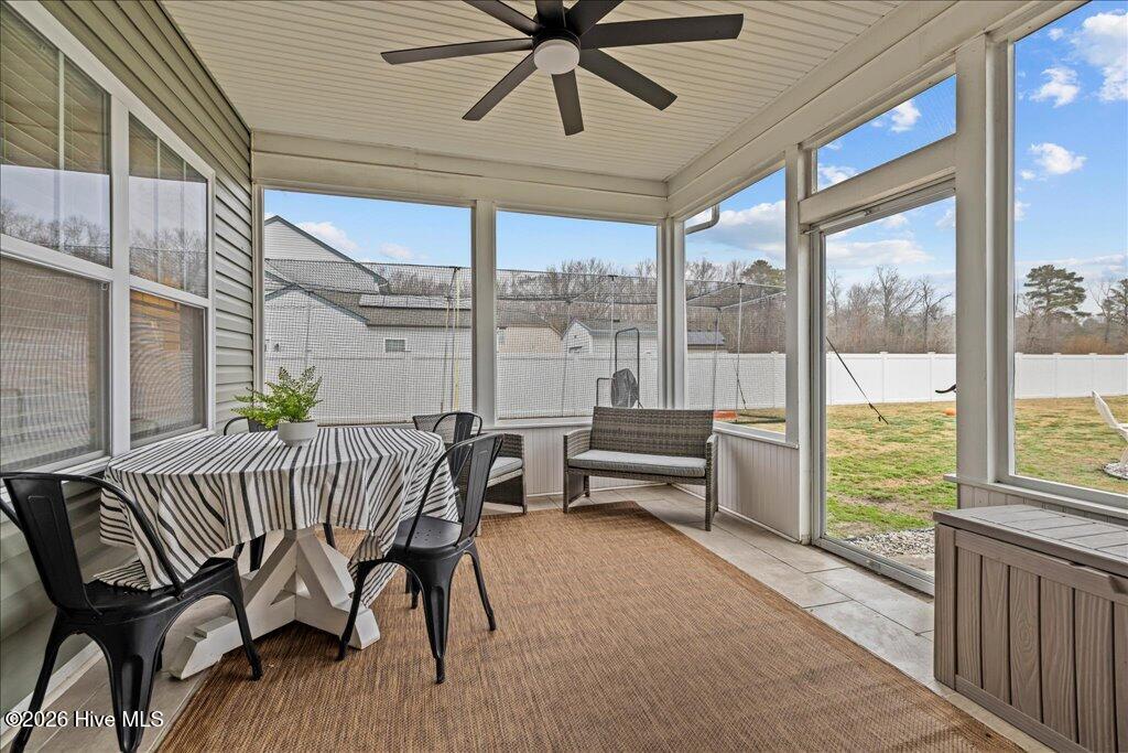 124 Parrish Point Lane Moyock, NC 27958 - Photo 49 of 59 54-3N4A4030