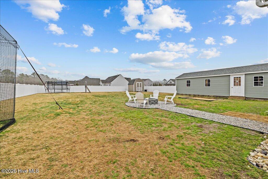 124 Parrish Point Lane Moyock, NC 27958 - Photo 50 of 59 46-3N4A4099