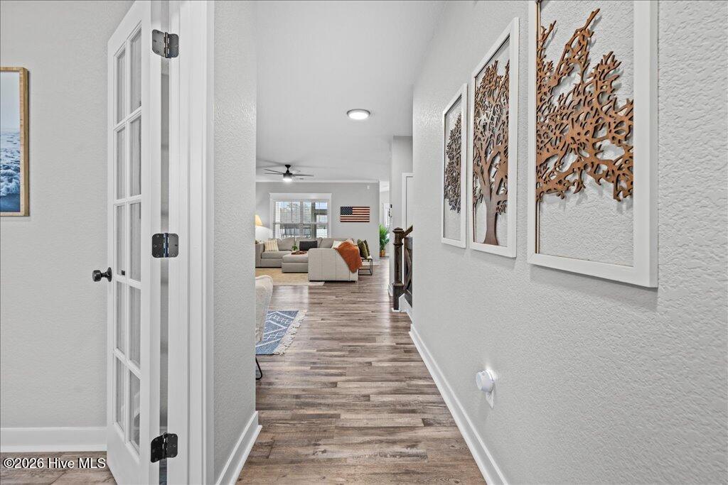 124 Parrish Point Lane Moyock, NC 27958 - Photo 5 of 59 02-3N4A3961