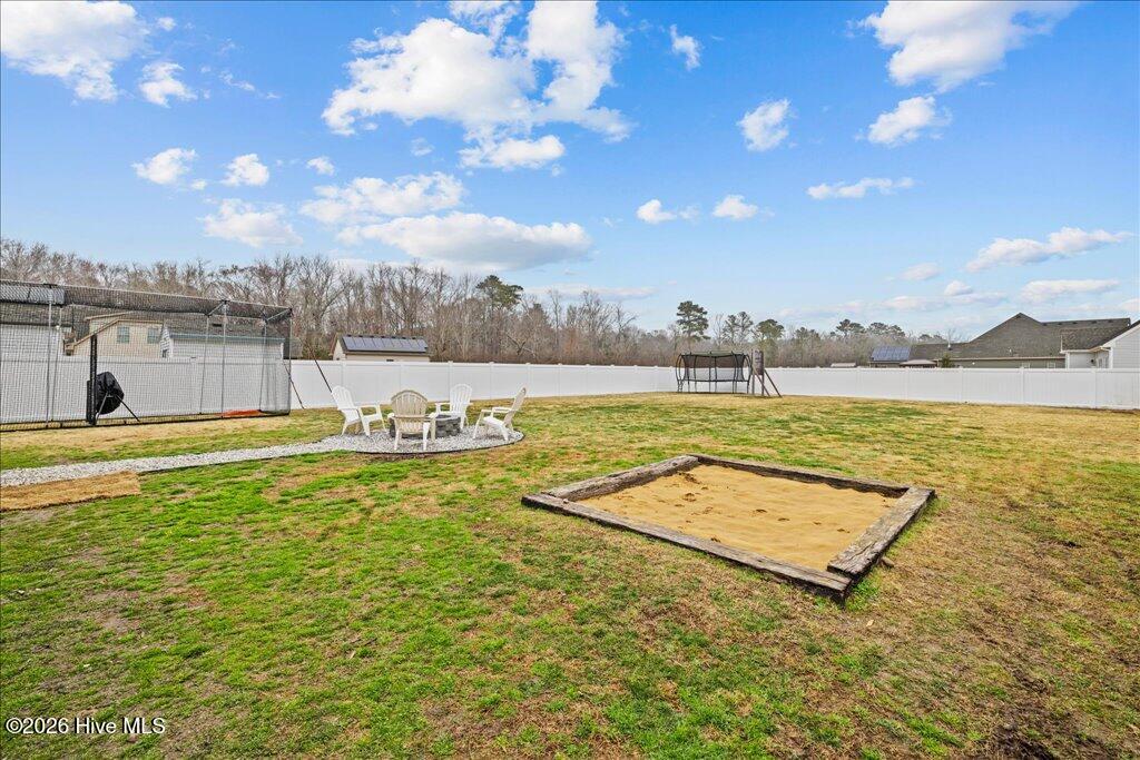 124 Parrish Point Lane Moyock, NC 27958 - Photo 51 of 59 47-3N4A4102