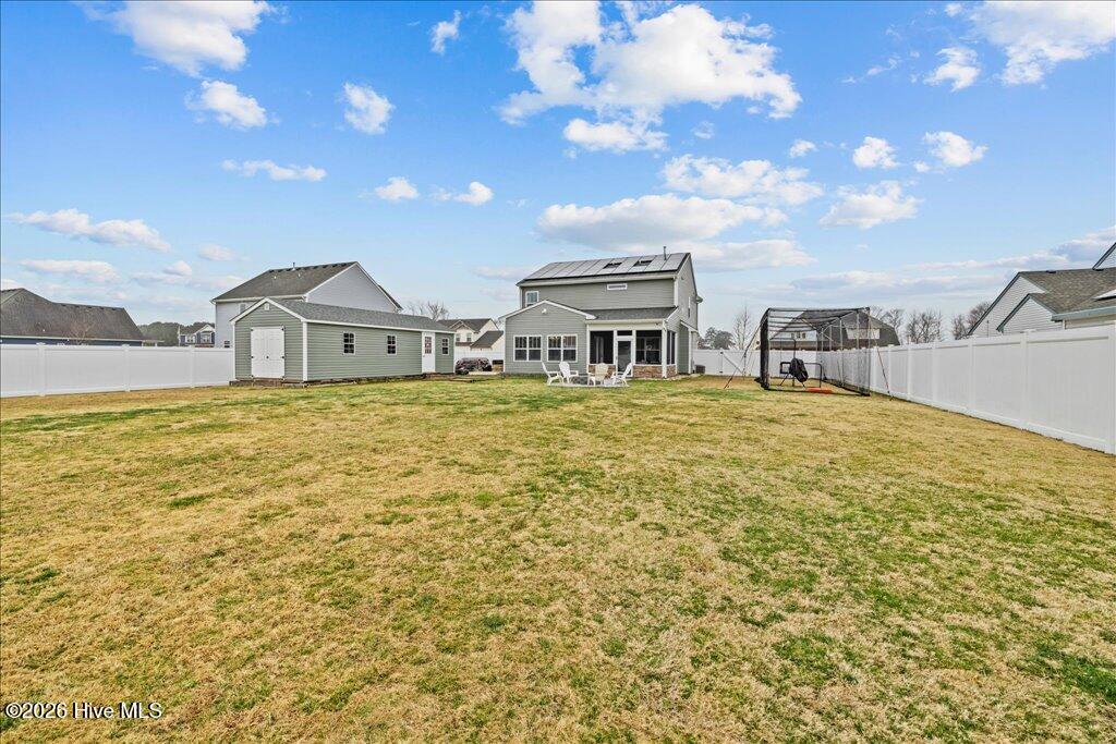 124 Parrish Point Lane Moyock, NC 27958 - Photo 53 of 59 49-3N4A4108