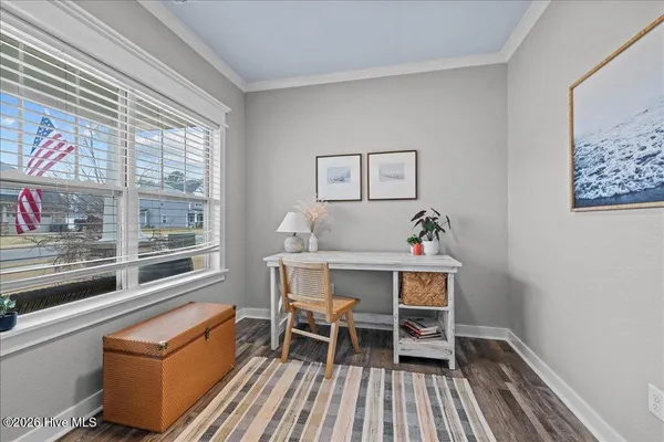 $599,900 | 124 Parrish Point Lane, Moyock, NC 27958