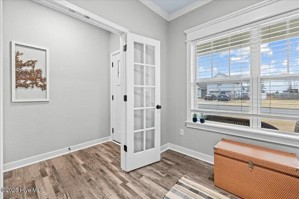 $599,900 | 124 Parrish Point Lane, Moyock, NC 27958