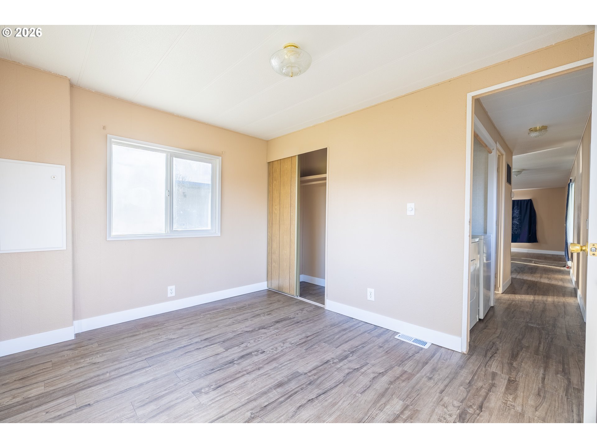 34774 Millard Road, Unit 4 Warren, OR 97053 - Photo 14 of 18