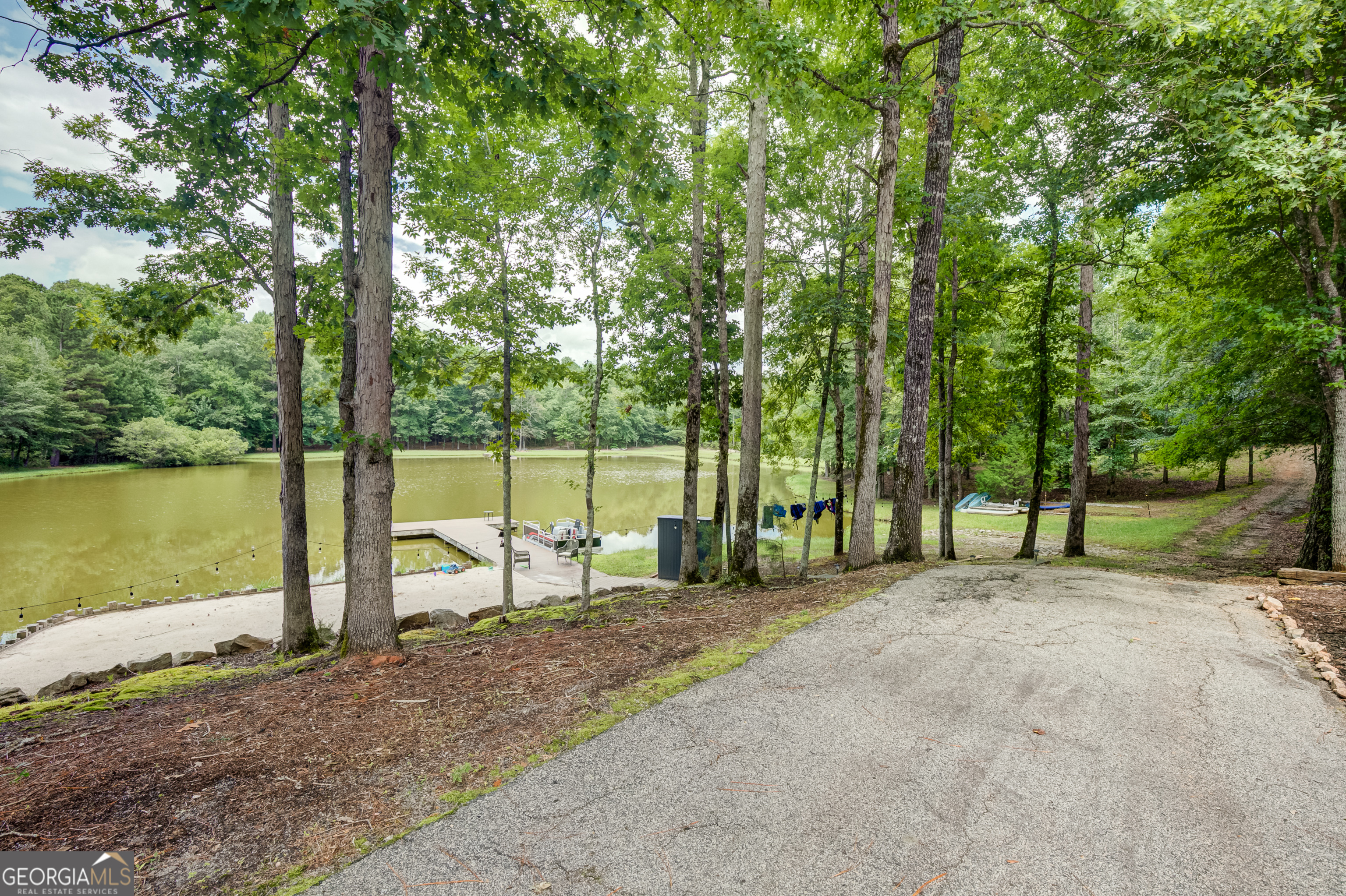 710 Line Creek Road Senoia, GA 30276 - Photo 85 of 117 Gallery Image 85