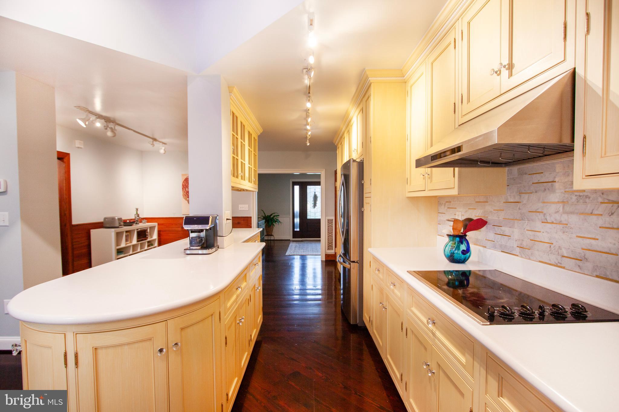 8209 Tally Ho Road Lutherville-Timonium, MD 21093 - Photo 16 of 80 Gallery Image 16