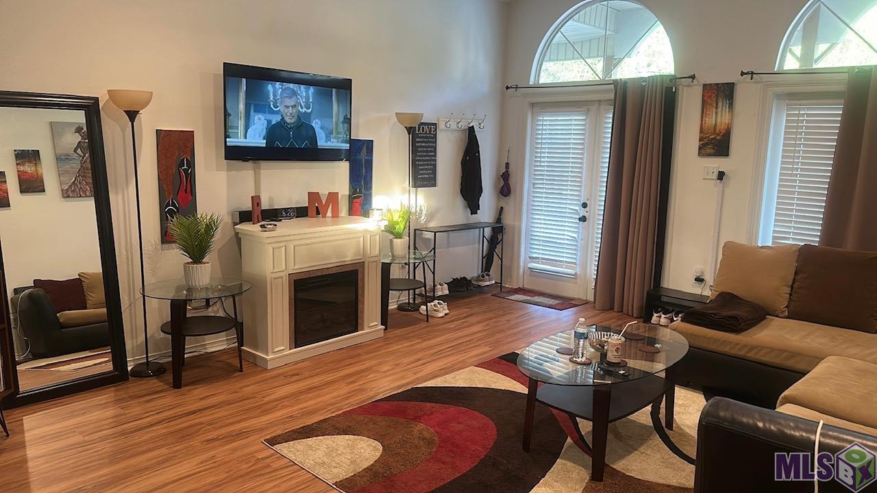 401 Westhaven Boulevard Baton Rouge, LA 70810 - Photo 3 of 13 Gallery Image 3