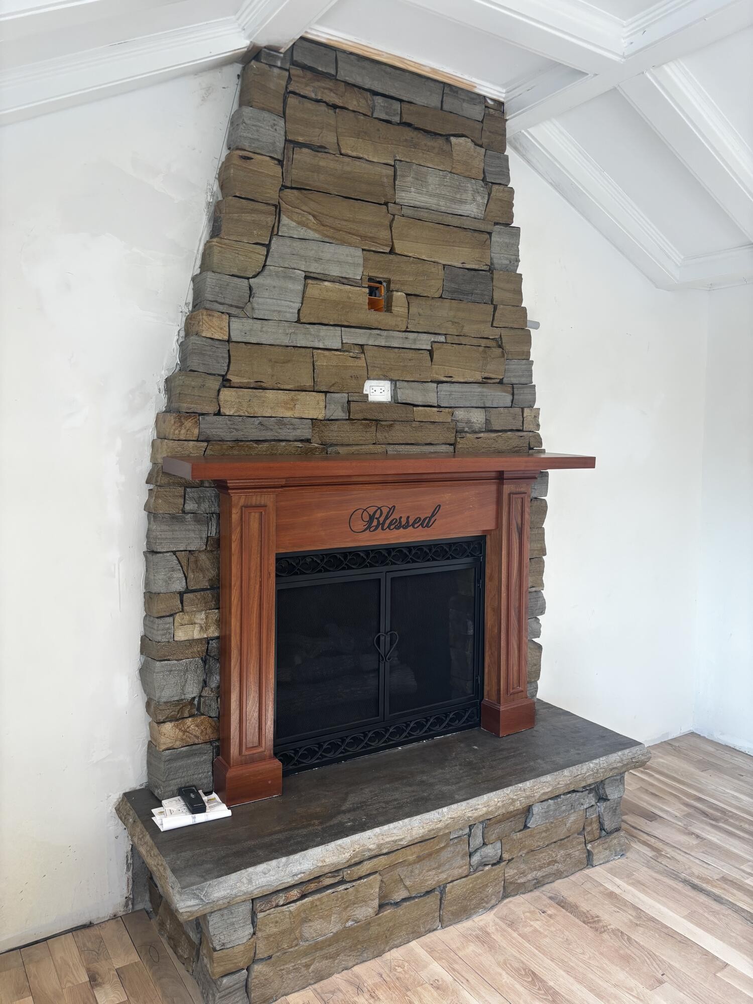 2139 South Shore Acres Road Soddy-Daisy, TN 37379 - Photo 6 of 50