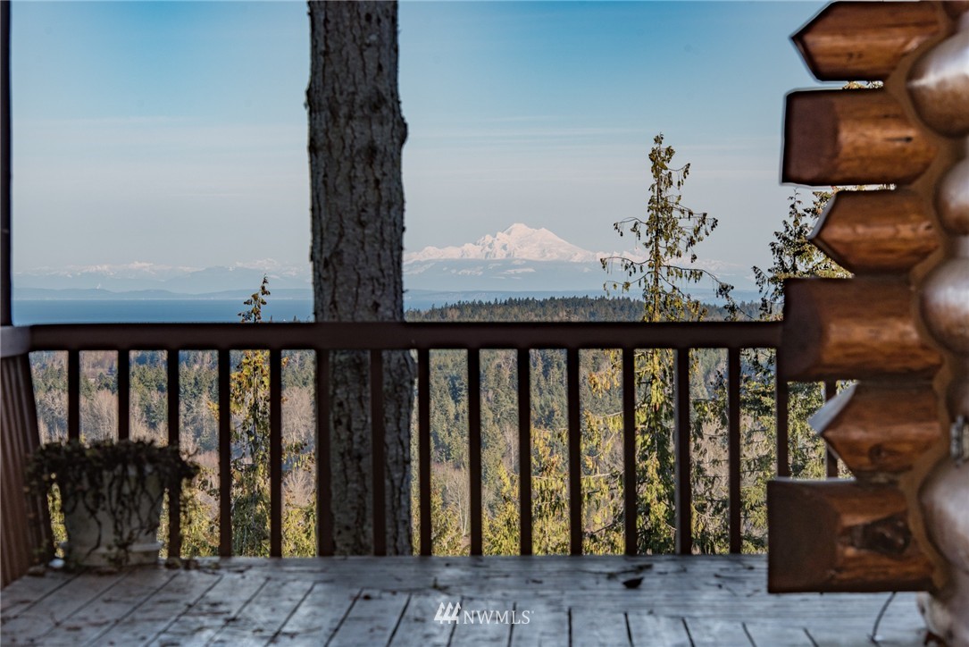 234 Lochow Road Sequim, WA 98382 - Photo 1 of 25