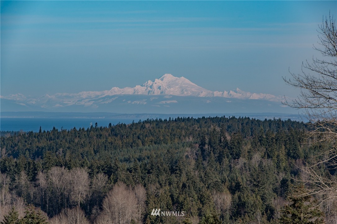 234 Lochow Road Sequim, WA 98382 - Photo 2 of 25
