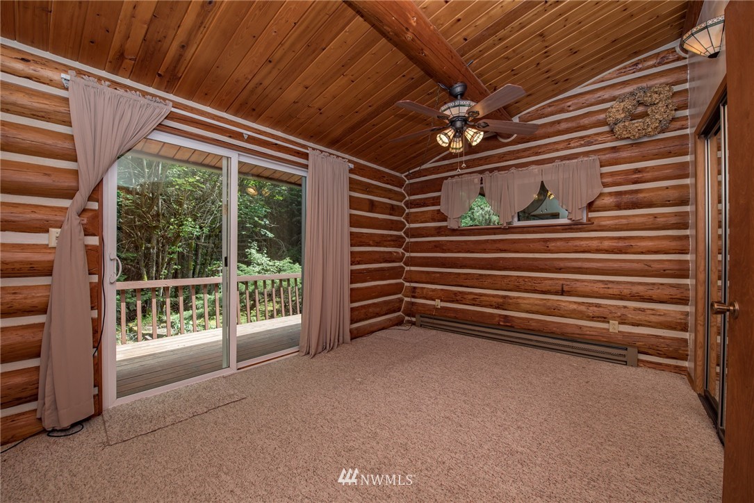 234 Lochow Road Sequim, WA 98382 - Photo 13 of 25