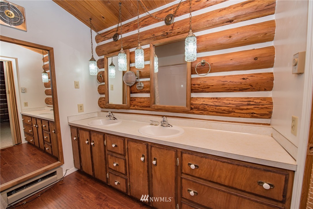 234 Lochow Road Sequim, WA 98382 - Photo 14 of 25