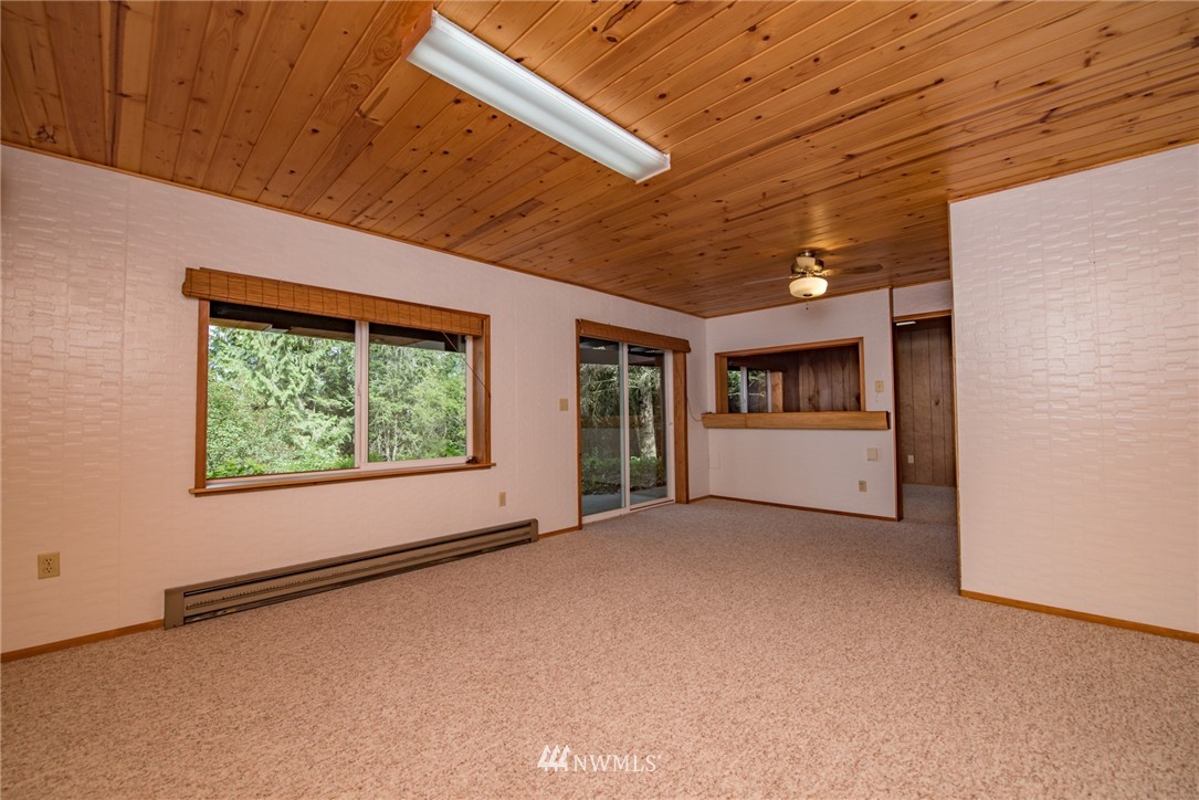 234 Lochow Road Sequim, WA 98382 - Photo 17 of 25
