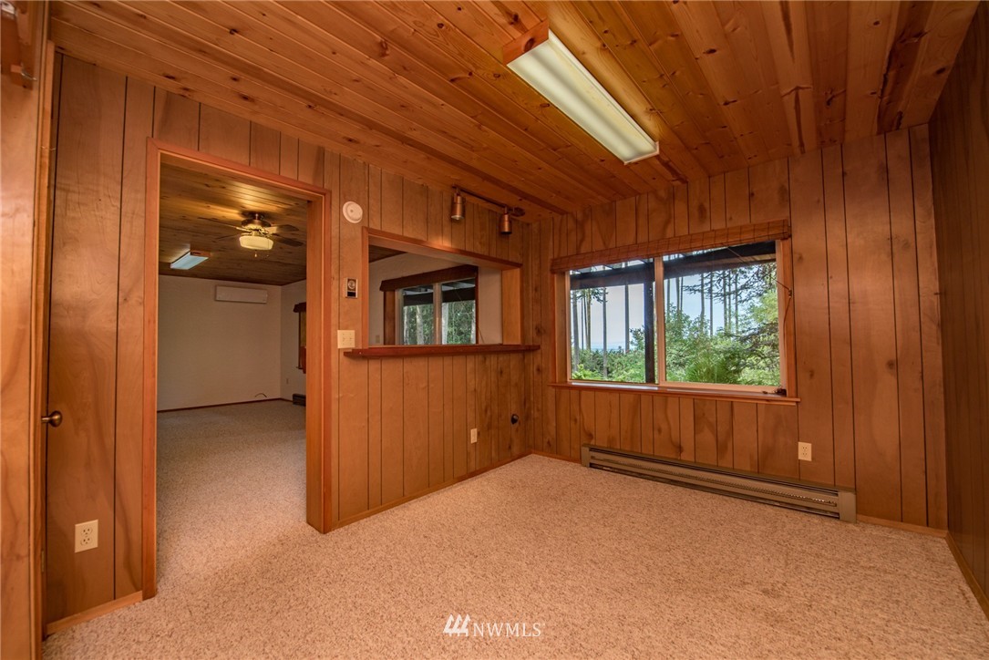 234 Lochow Road Sequim, WA 98382 - Photo 18 of 25