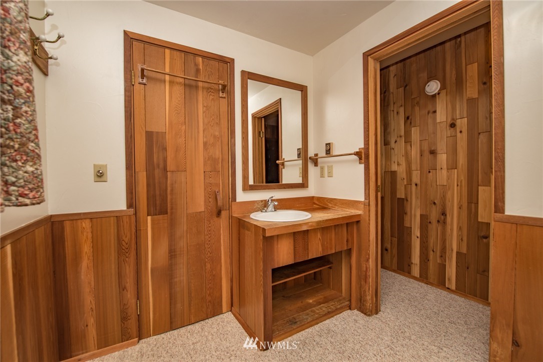 234 Lochow Road Sequim, WA 98382 - Photo 20 of 25