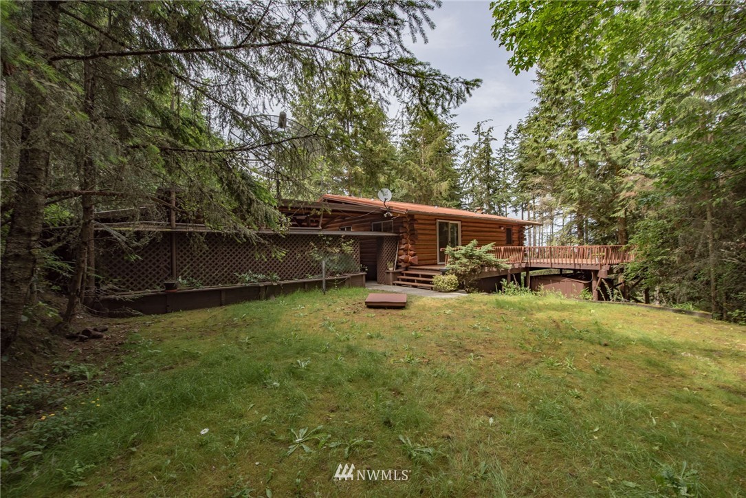 234 Lochow Road Sequim, WA 98382 - Photo 22 of 25