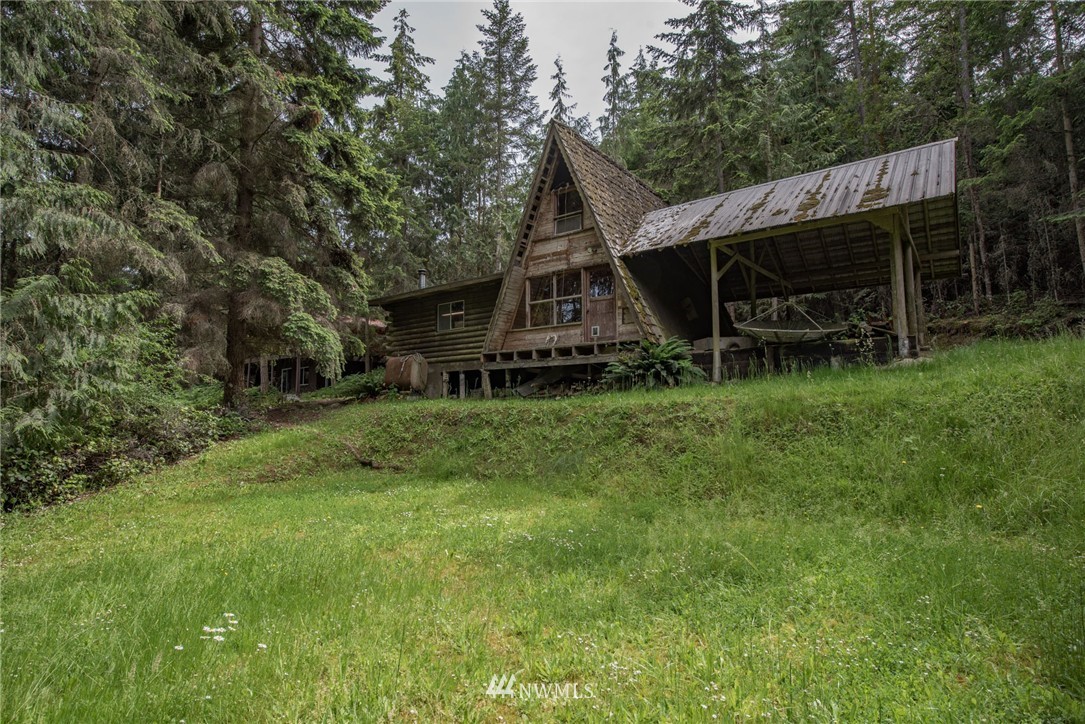 234 Lochow Road Sequim, WA 98382 - Photo 23 of 25