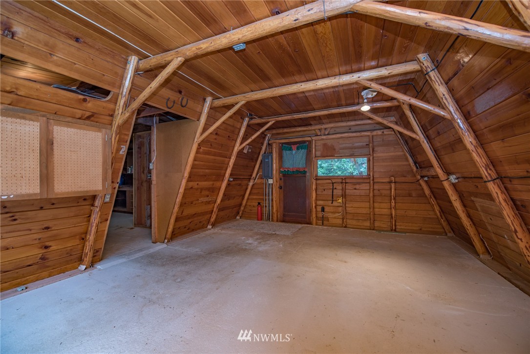 234 Lochow Road Sequim, WA 98382 - Photo 24 of 25