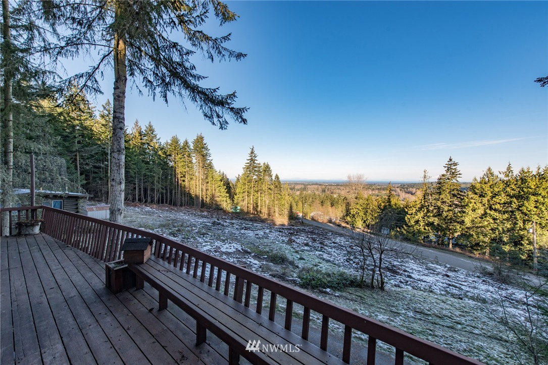 234 Lochow Road Sequim, WA 98382 - Photo 6 of 25