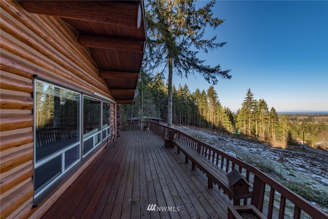 234 Lochow Road Sequim, WA 98382 - Photo 7 of 25