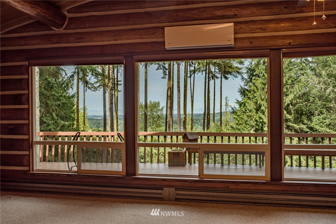 234 Lochow Road Sequim, WA 98382 - Photo 8 of 25