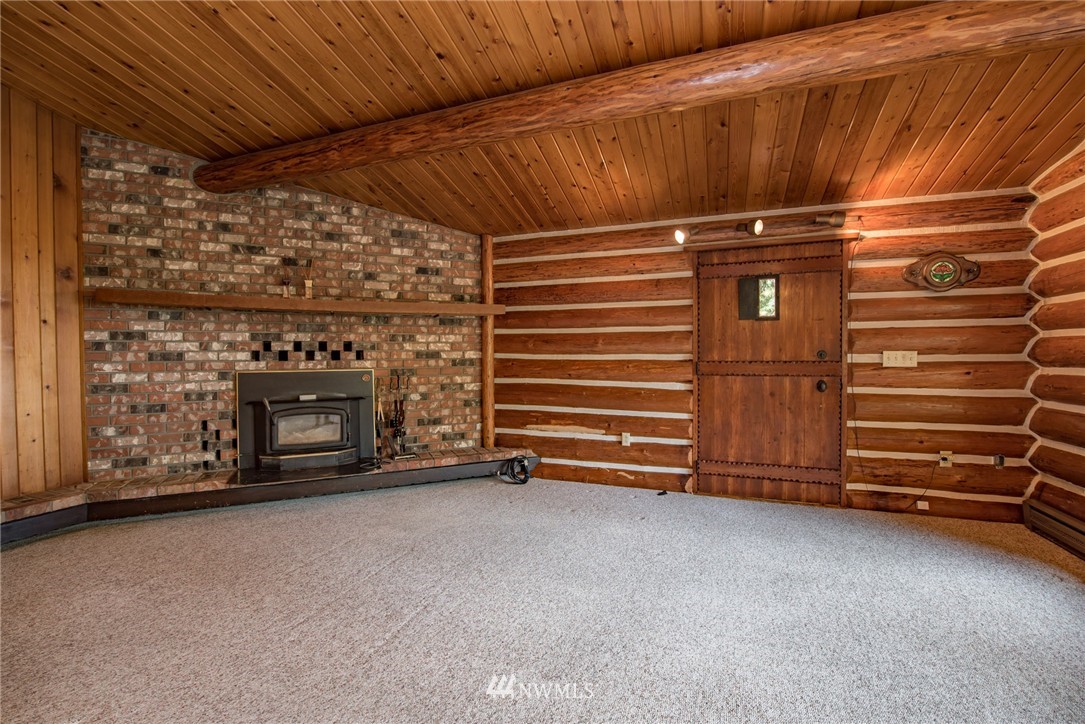 234 Lochow Road Sequim, WA 98382 - Photo 9 of 25