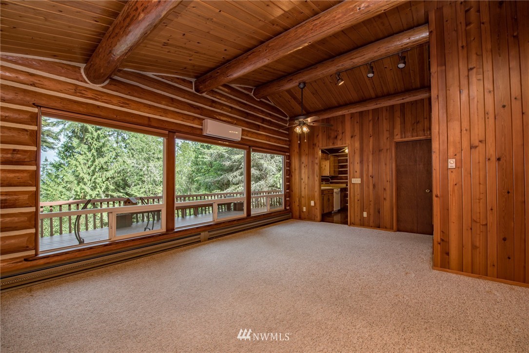 234 Lochow Road Sequim, WA 98382 - Photo 10 of 25