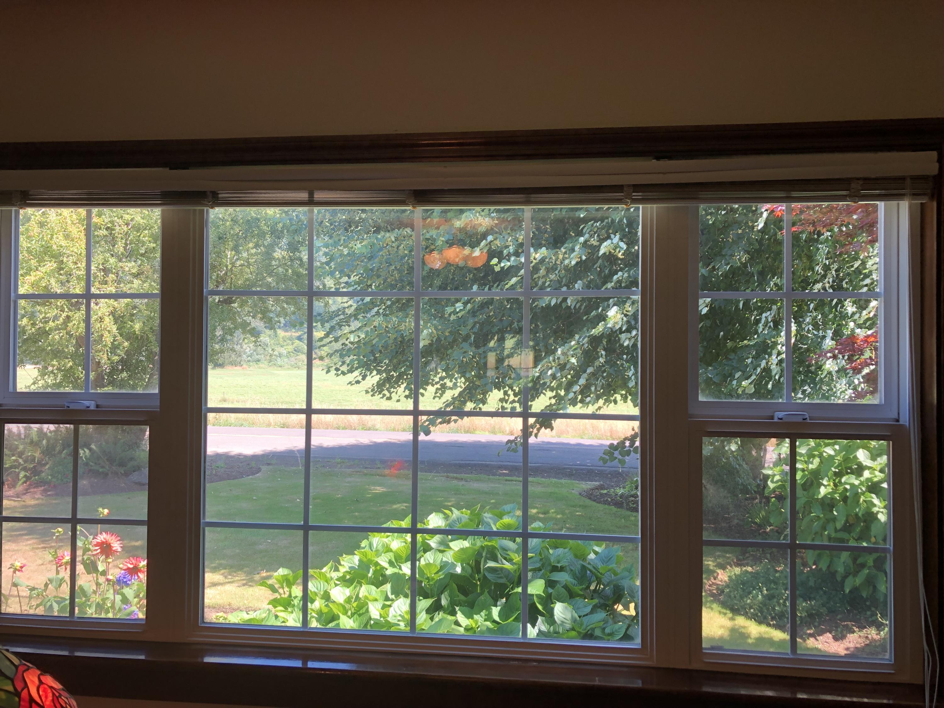 8000 Kilchis River Road Tillamook, OR 97141 - Photo 15 of 43 From Living Area