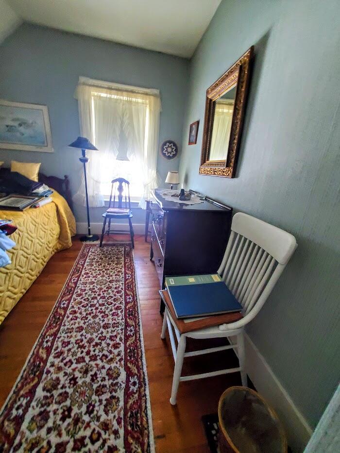 22 Spruce Street East Millinocket, ME 04430 - Photo 14 of 17 20230211_144100