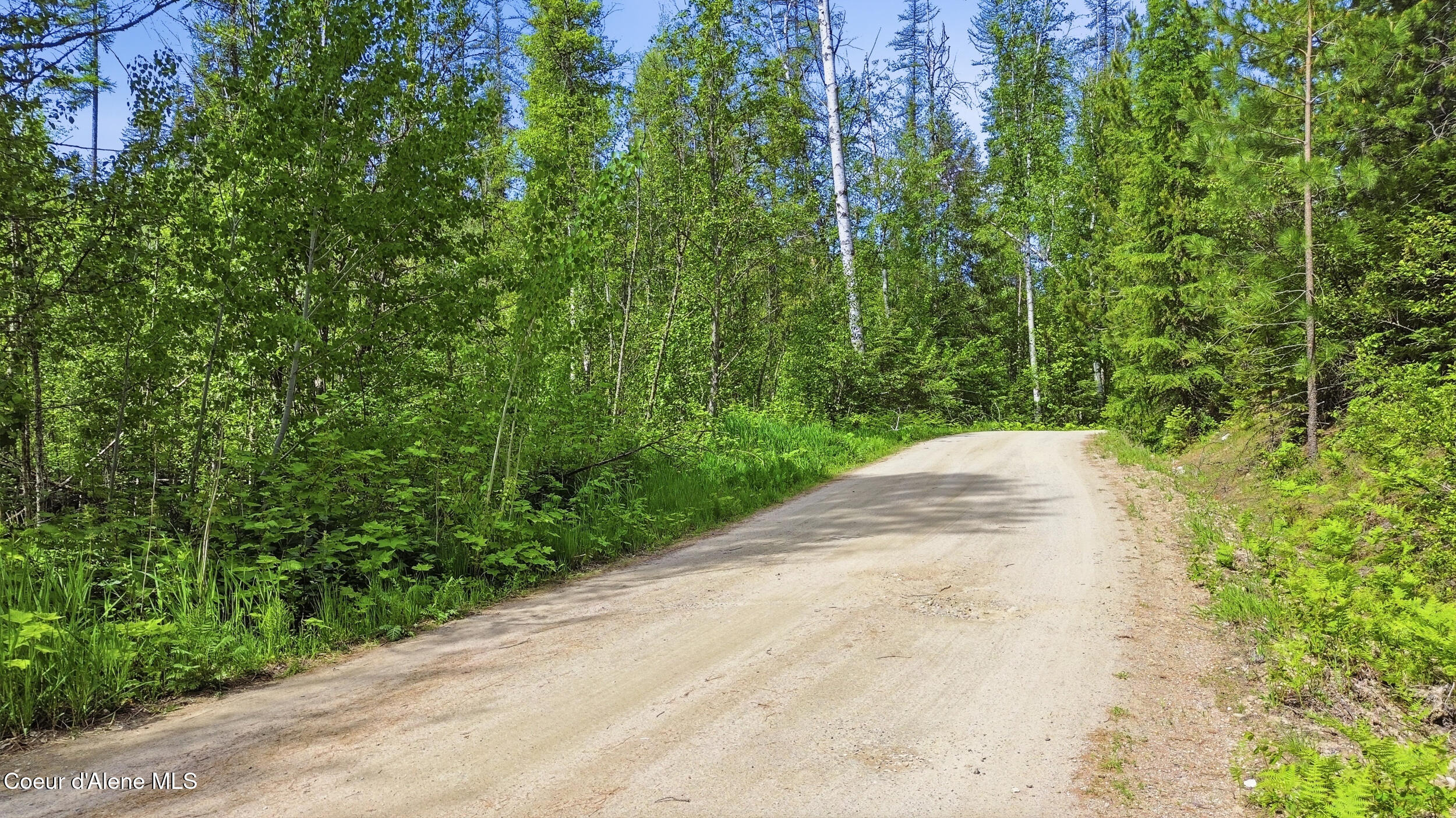 Nka Jewel Lake Road Sagle, ID 83860 - Photo 6 of 23 .