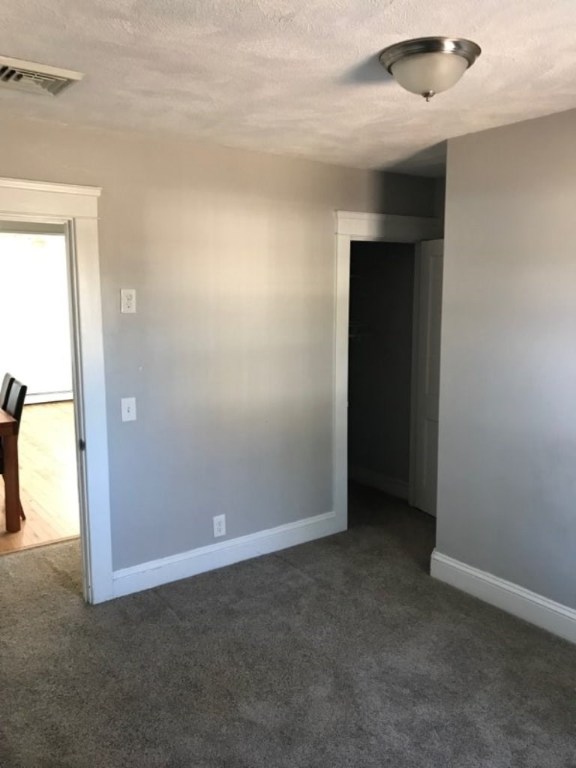 278 Sand Pond Road Warwick, RI 02888 - Photo 6 of 9