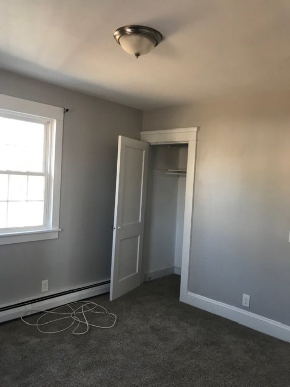 278 Sand Pond Road Warwick, RI 02888 - Photo 7 of 9