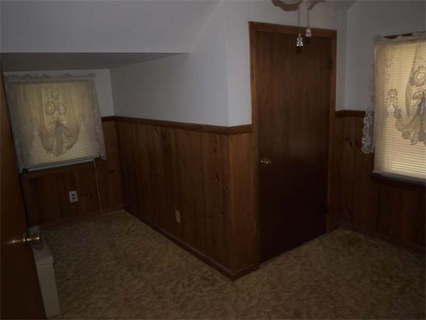 63 Jenness Street Springfield, MA 01104 - Photo 8 of 10