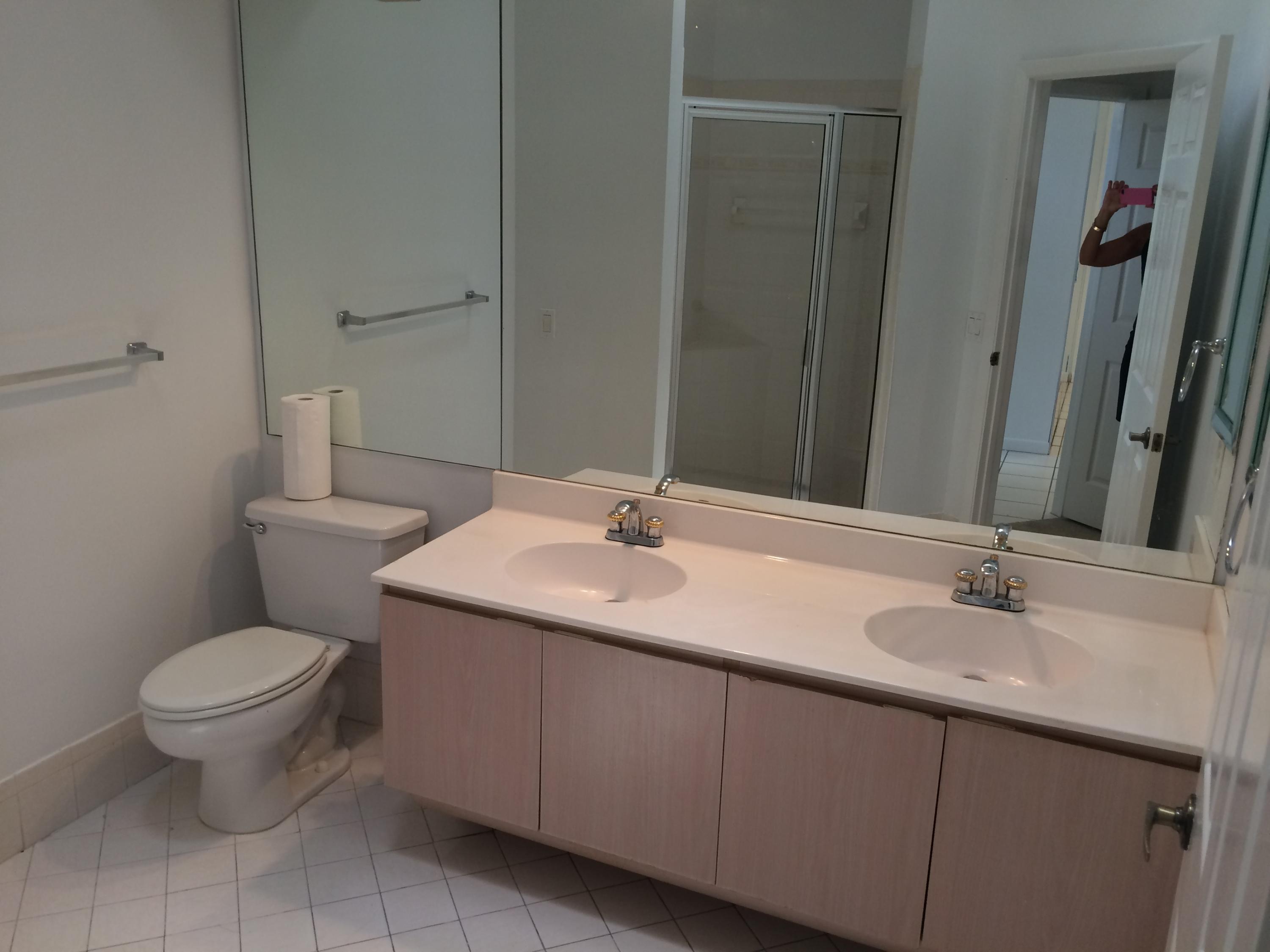 17221 Boca Club Boulevard, Unit 2 Boca Raton, FL 33487 - Photo 15 of 20 IMG_1914