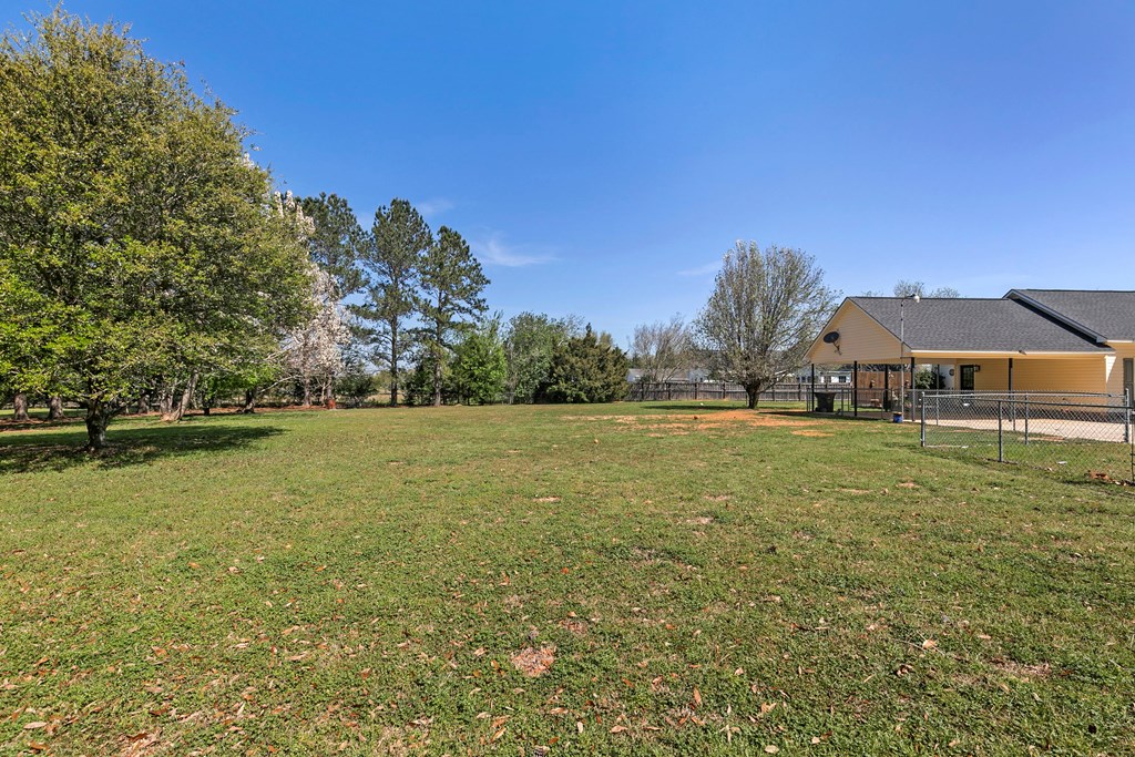 167 Collins Road Dothan, AL 36305 - Photo 45 of 55 Gallery Image 45