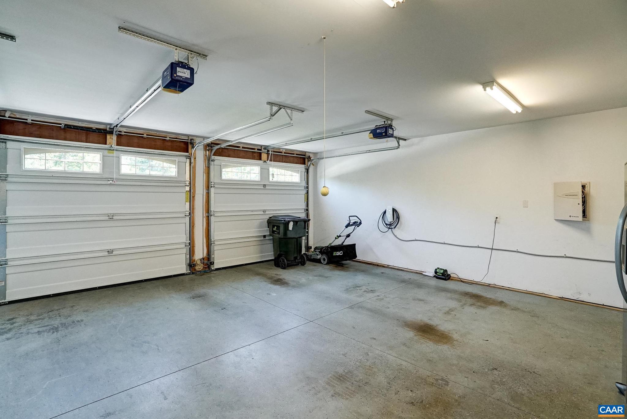 5223 Brook View Road Crozet, VA 22932 - Photo 56 of 64