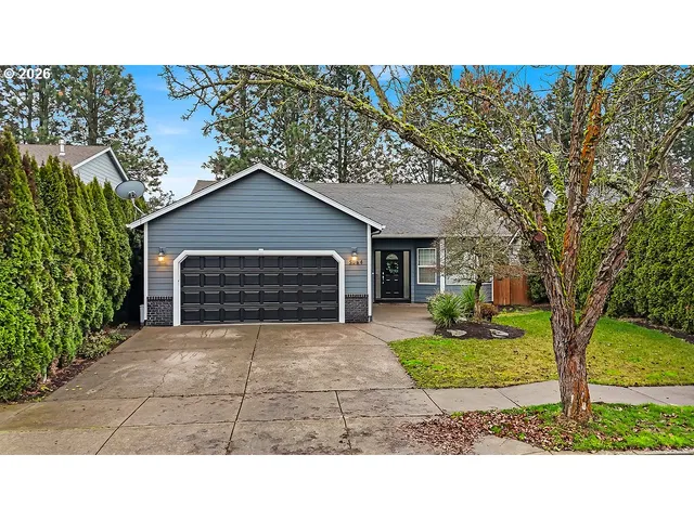 $429,900 | 5064 Wheeler Avenue Northeast, Salem, OR 97305