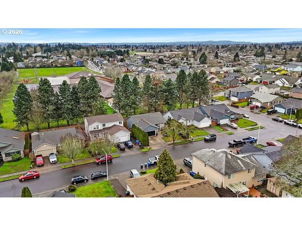 $422,000 | 5064 Wheeler Avenue Northeast, Salem, OR 97305