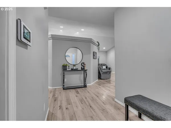 $422,000 | 5064 Wheeler Avenue Northeast, Salem, OR 97305