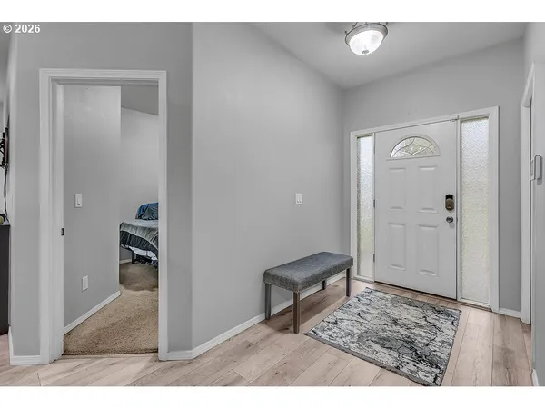 $422,000 | 5064 Wheeler Avenue Northeast, Salem, OR 97305