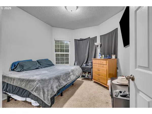 $422,000 | 5064 Wheeler Avenue Northeast, Salem, OR 97305