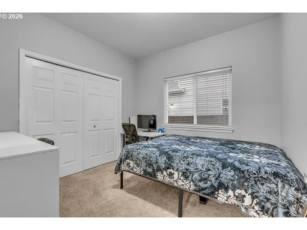 $422,000 | 5064 Wheeler Avenue Northeast, Salem, OR 97305