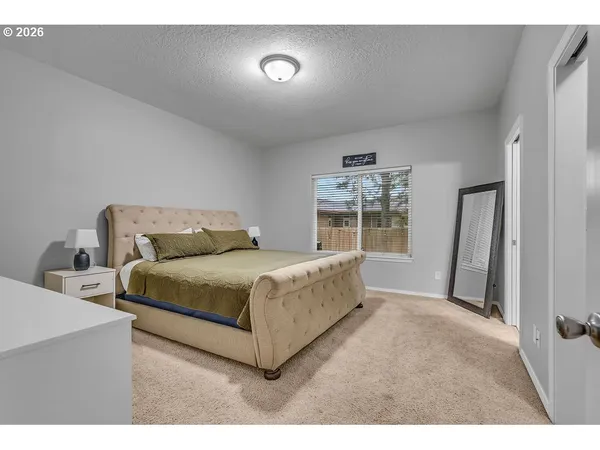 $422,000 | 5064 Wheeler Avenue Northeast, Salem, OR 97305