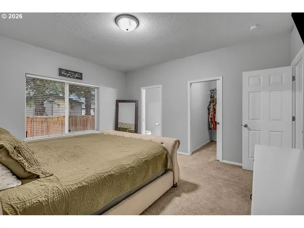 $422,000 | 5064 Wheeler Avenue Northeast, Salem, OR 97305