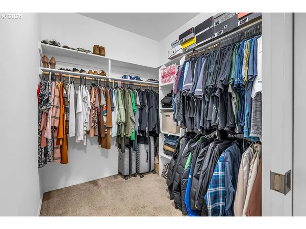 $422,000 | 5064 Wheeler Avenue Northeast, Salem, OR 97305