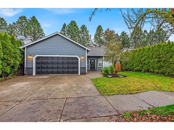 $422,000 | 5064 Wheeler Avenue Northeast, Salem, OR 97305