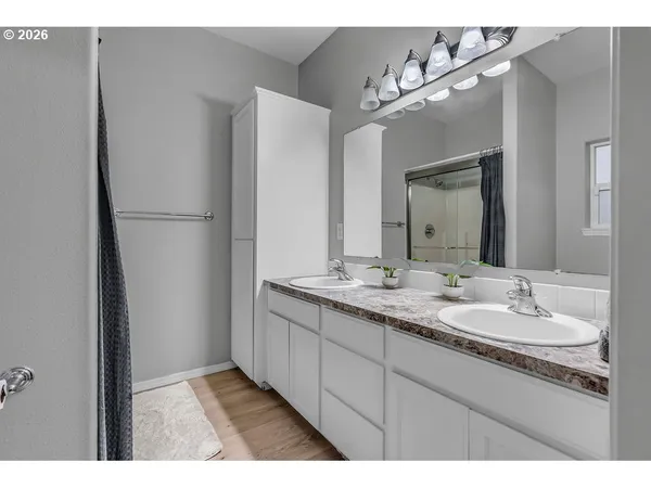 $422,000 | 5064 Wheeler Avenue Northeast, Salem, OR 97305