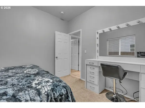 $422,000 | 5064 Wheeler Avenue Northeast, Salem, OR 97305