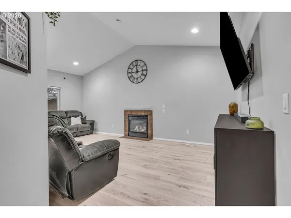 $422,000 | 5064 Wheeler Avenue Northeast, Salem, OR 97305