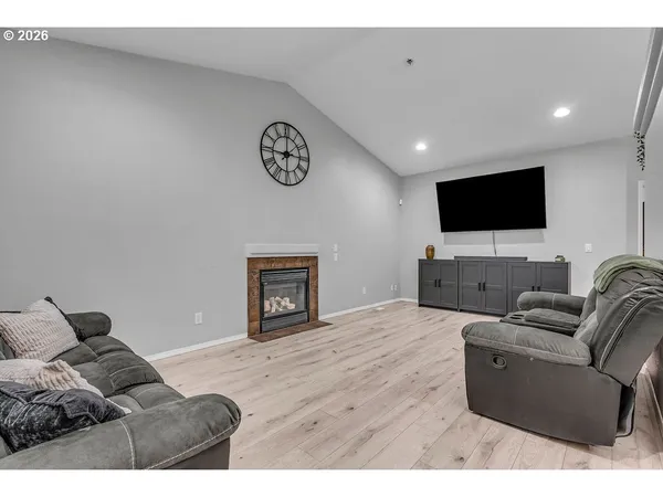 $422,000 | 5064 Wheeler Avenue Northeast, Salem, OR 97305